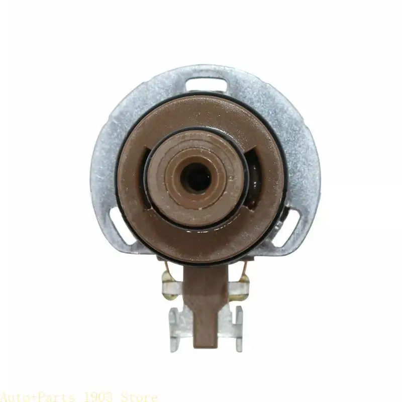 

E21c lineartronic cvt tr580 tr690