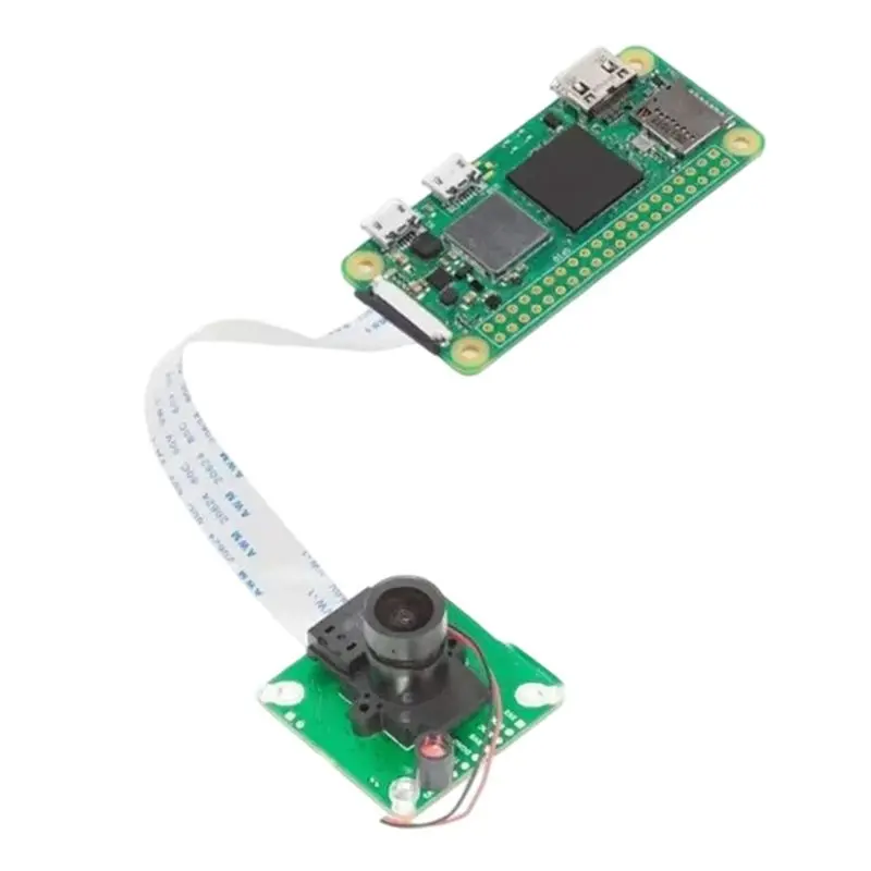 Exquisite-For Arducam 2MP Ultra Low Light STARVIS Camera Module