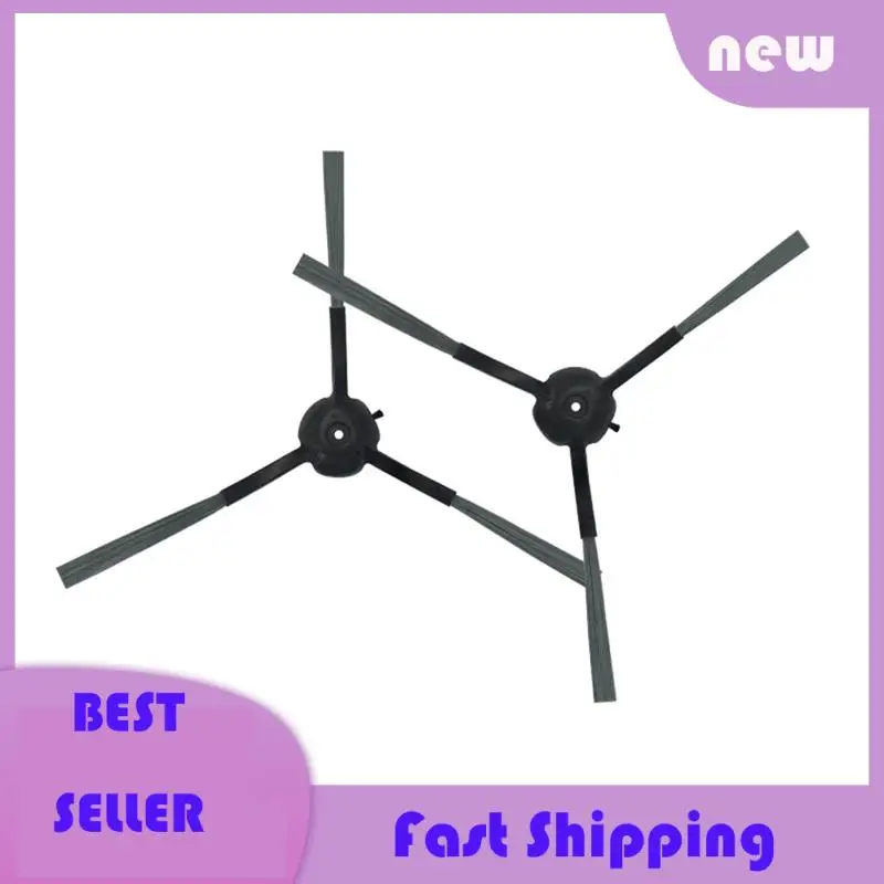 

Необходимые аксессуары для пылесоса для запасного комплекта робота-пылесоса Vactidy Nimble T7/T8