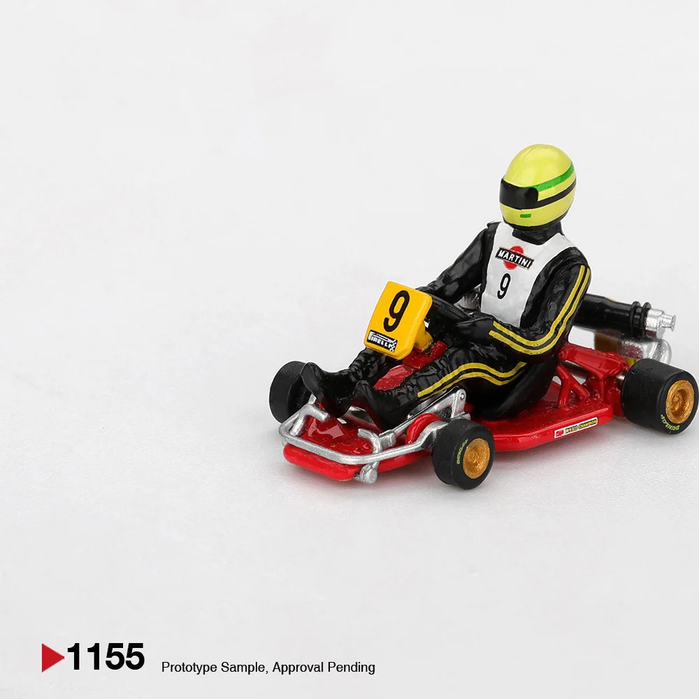 modelo-de-auto-de-carreras-elton-senna-kart-gt-64-5556-modelo-de-vehiculo-coleccionable-de-metal-fundido-para-fana