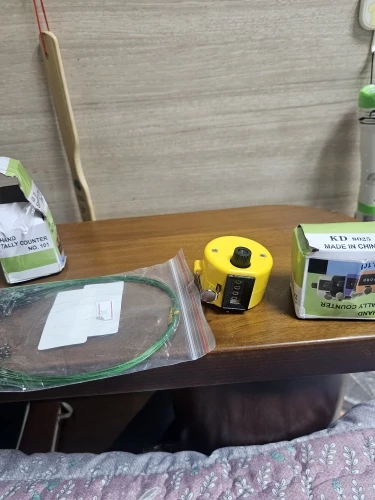 구매후기