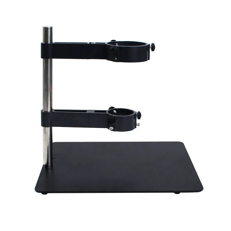 For Hot Air Gun Fixing Bracket, Mobile Phone Repair Workbench, Circuit Board Fixing Fixture, Auxiliary Tools
