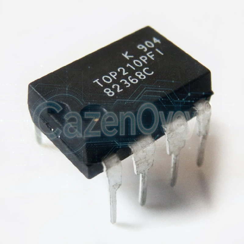 15-50PCS STF5N52U F5N52U TOP210PFI TOP210 TAS5342LA TAS5342 TP4056E TP4056 4056E MX08 MX 08 GT30F133 30F133