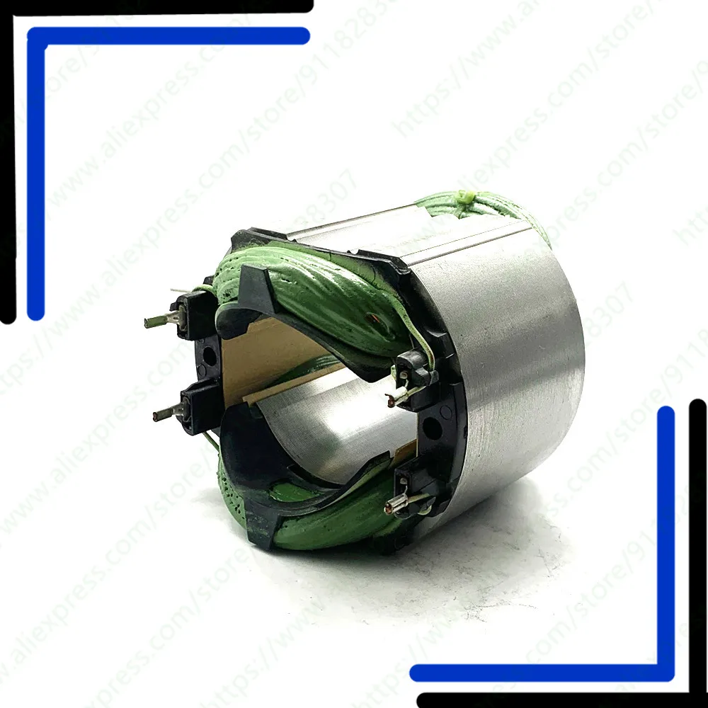220-240 в поле для режущей машины DEWALT D28730 D28730D