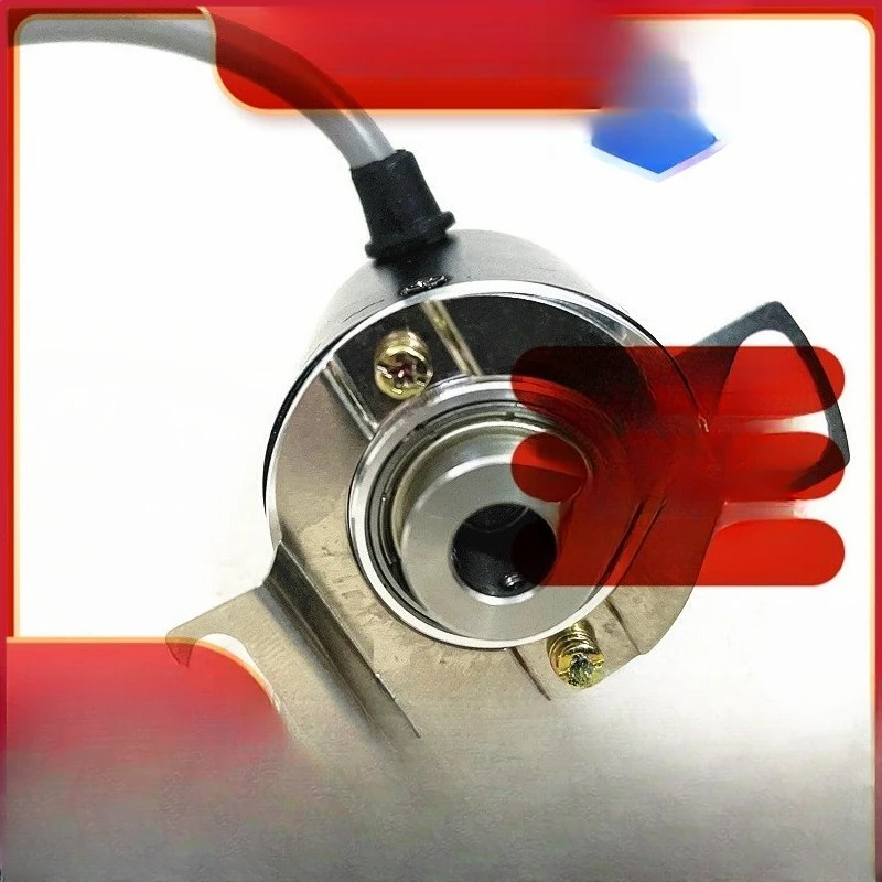 

Parts for HZ.GH-ZDH-SSYXGS Automation Equipment Photoelectric Rotary Encoder