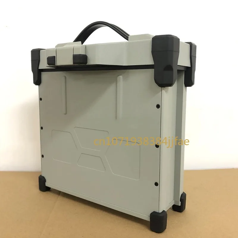 

Original T20 Agras T20 Intelligent Flight Battery 18000mAh for Unmanned Aerial Vehicle for Spreading Pesticide