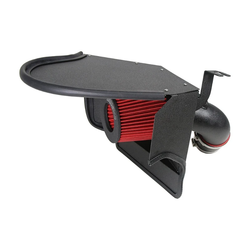 Automotive Modifica…