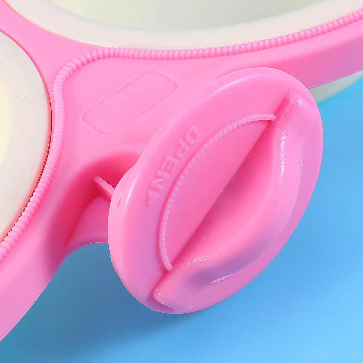 

1Pcs Hanging Pet Bowl Double Food Water Dish Splash-Proof Non-Tip Durable for Cat Dog Small Medium Pets Pet Bowl