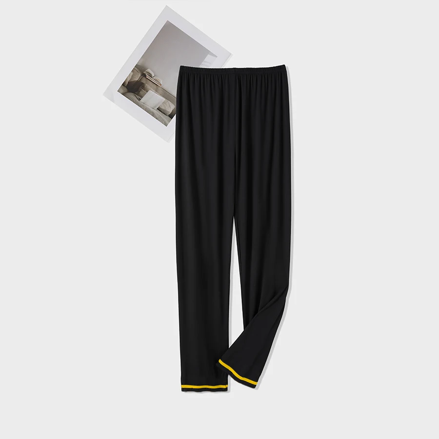 1pcs-0885