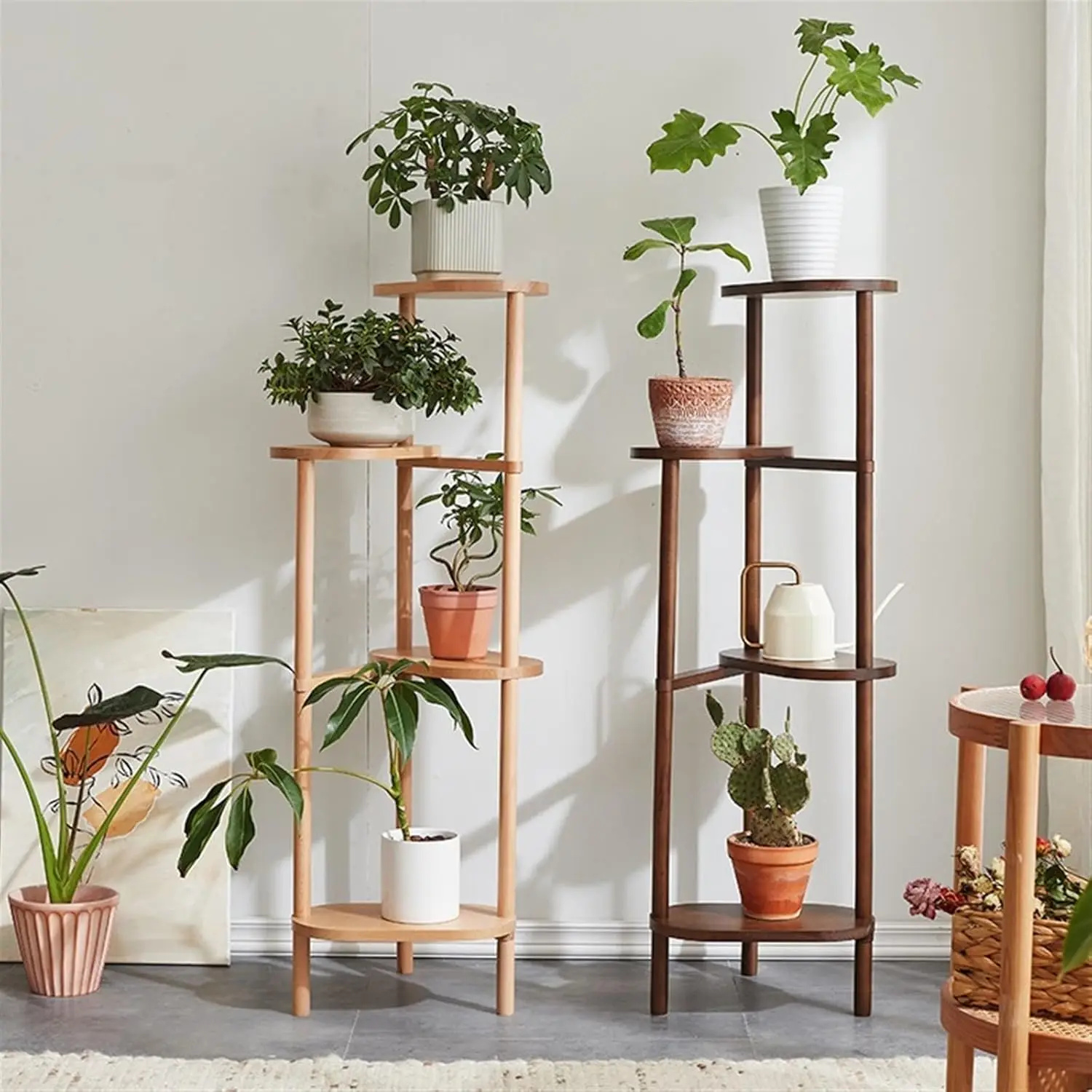 Thumbnail 3 - #1 Latest Plant Stands Offers