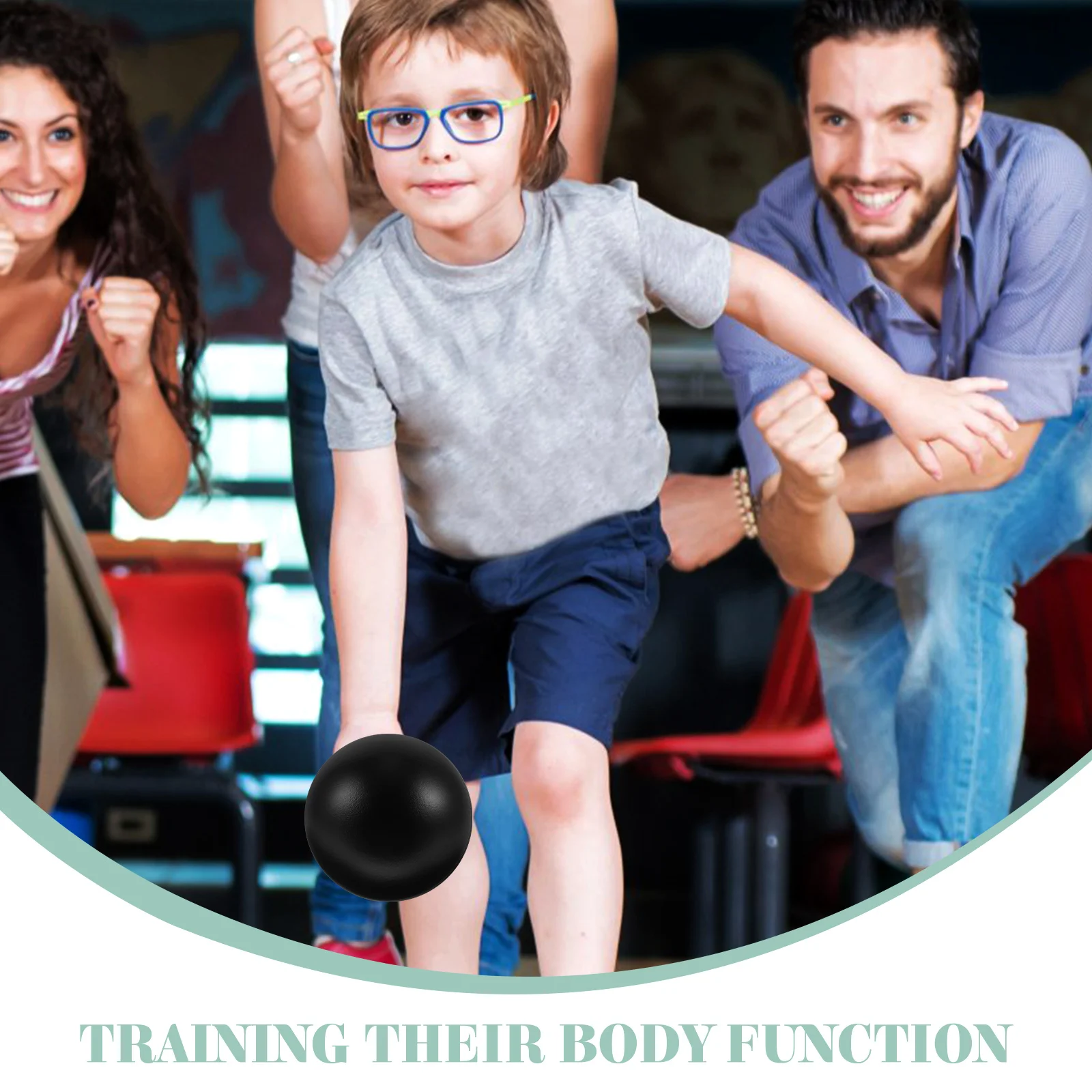 Hot Selling Indoor And Outdoor Plasitc Bowling Ball Play Set Fun Bowling Games Parent Children Interactive Toy for Home School