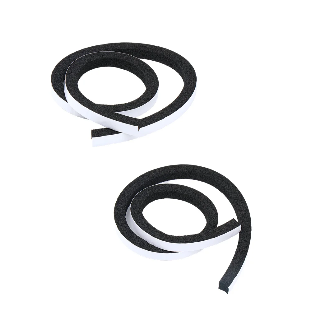 Car HVAC Blower Motor Seal Evaporator Case Foam Seal Blower Housing Foam Seal ZHFXWKHM01 Fit For Toyota Honda All Models