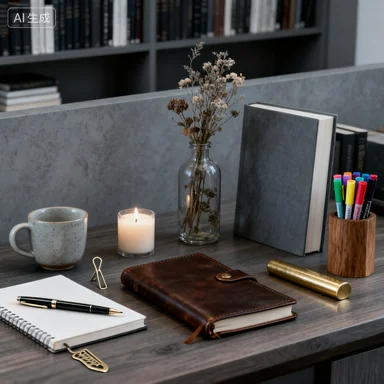 

2 комплекта поршневых втулок ручного насоса типа 75, кожаные манжеты и уплотнительные кольца для ручных распашных насосов модели 75, черный, коричневый