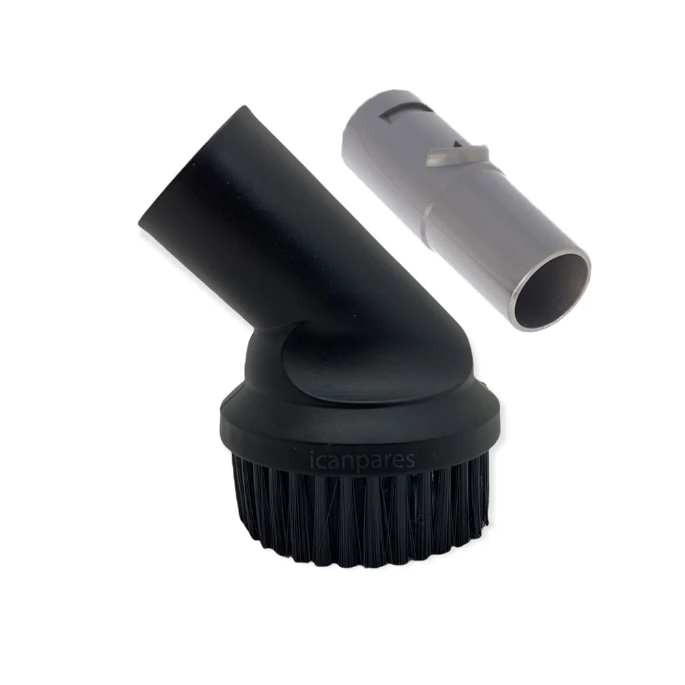 Compatible for Dyson DC 23 26 29 32 33 C 35 37 44 46 51 52 58 Vacuum Cleaner Furniture sweep Brush