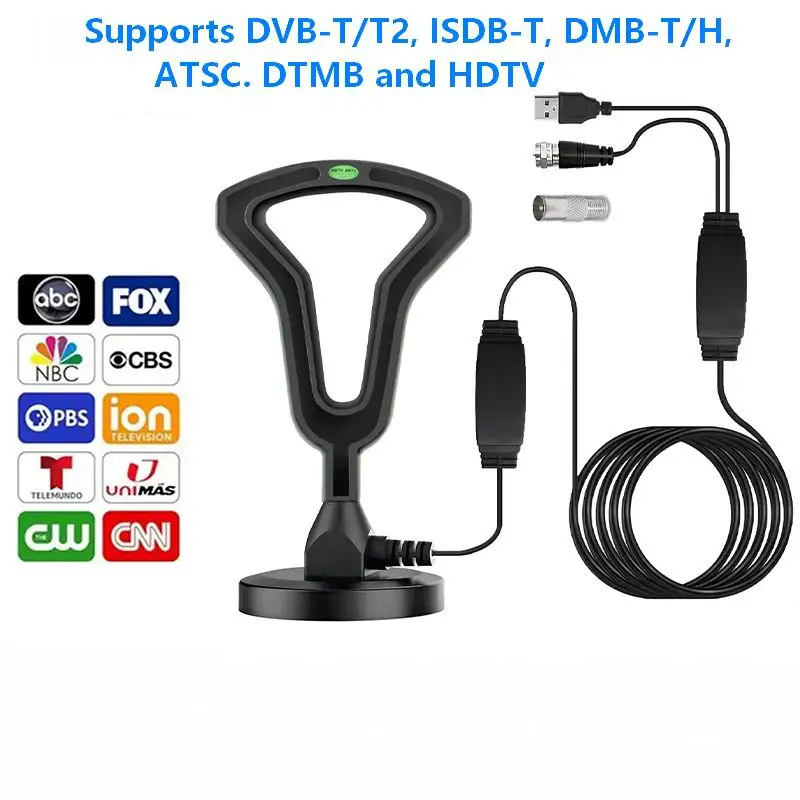 antena-digital-de-tv-de-alta-definicao-4k-com-recepcao-de-longa-distancia-antena-hdtv-interna-e-externa-anti-interferencia-suporta-dvb-t-t2-isdb-t-dmb-t-h-atsc-dtmb