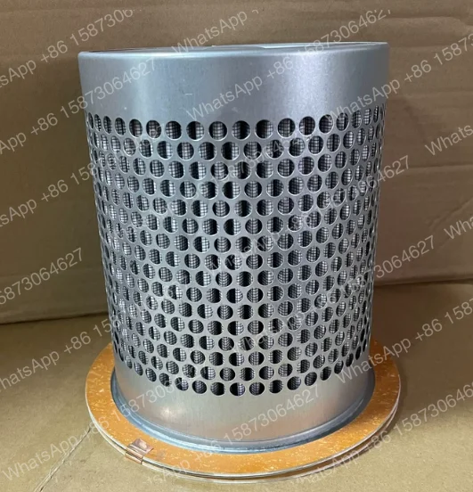 sa-zhenzhen-37-kw-oil-and-gas-separator-priced-at-150-yuan-per-unit-with-folding-technology