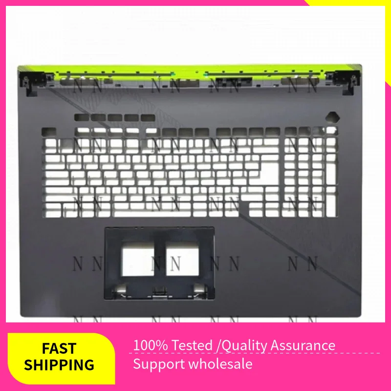 Blgn New For Asus 7…