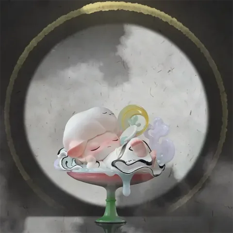 12 best sales dimoo - №5