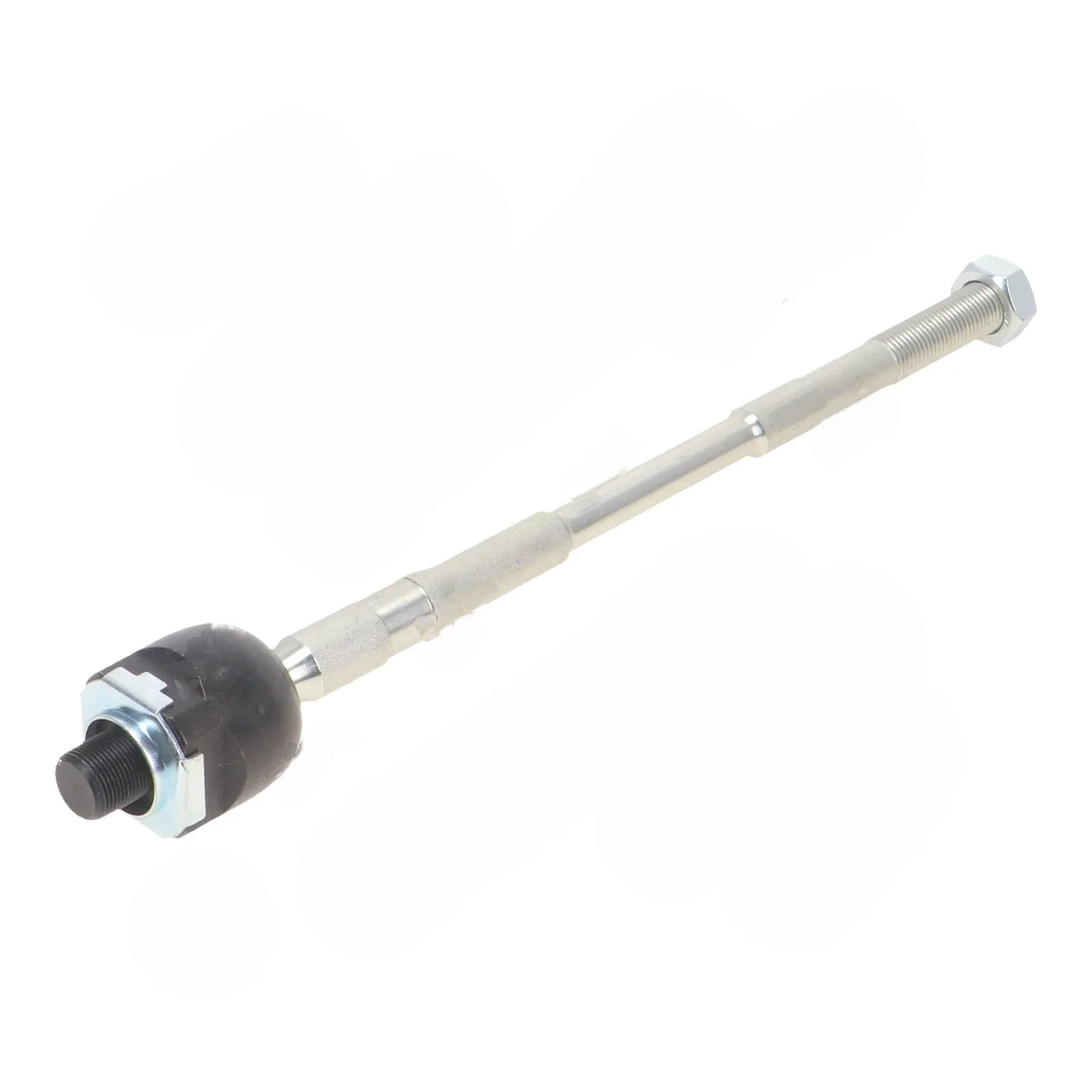 2pcs Tie Rod End For Nissan Sunny B15 Almera N16 2000-2006 1.3L 1.5L 1.6L 1.8L 2.0L 485214M528 Steering Inner Accessories