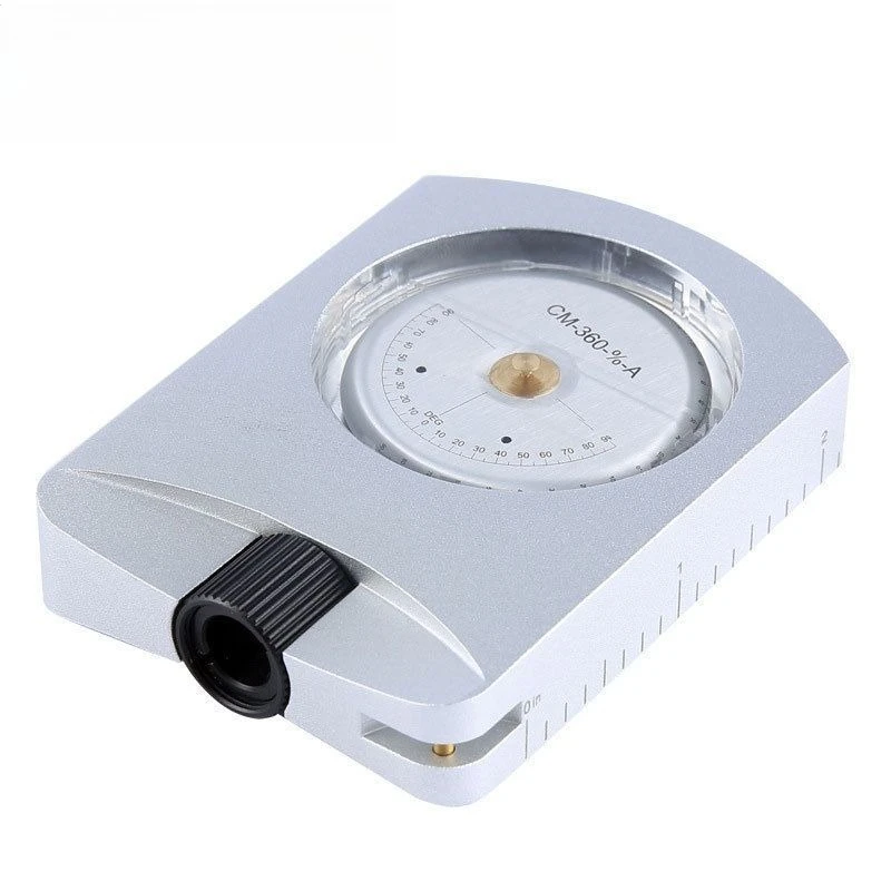 dispositivo-de-medicion-de-altura-op007-instrumento-de-medicion-de-rango-de-altura-compacto-portatil-e-impermeable