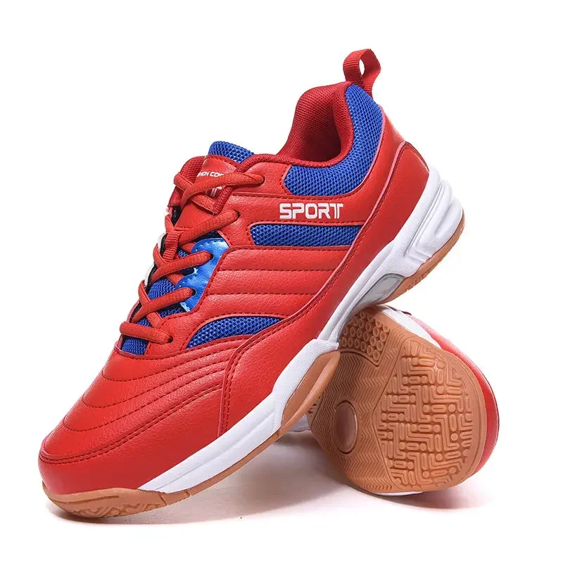 Fencing shoes for men and women, fencing sports shoes, fencing competition shoes, wear-resistant, non-slip training shoes