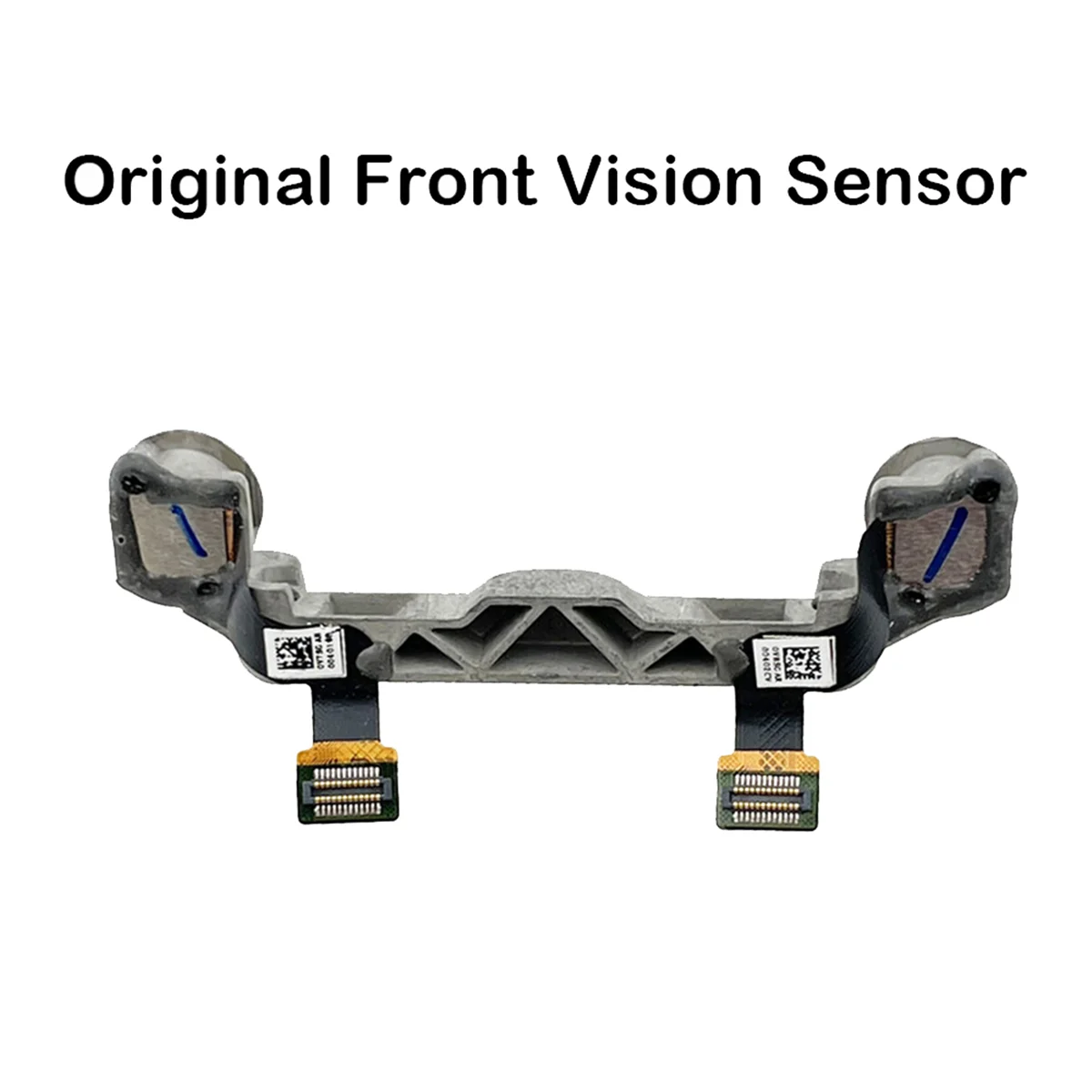 Lo-Ok Forward Visio… - image
