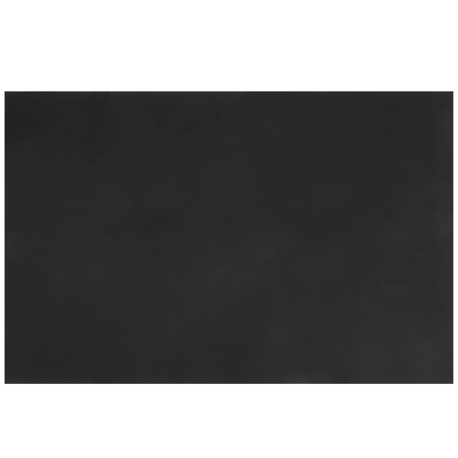 

Высококачественный войлочный коврик для рисования и каллиграфии, нескользящая поверхность, впитывающая чернила, идеальный подарок для каллиграфов