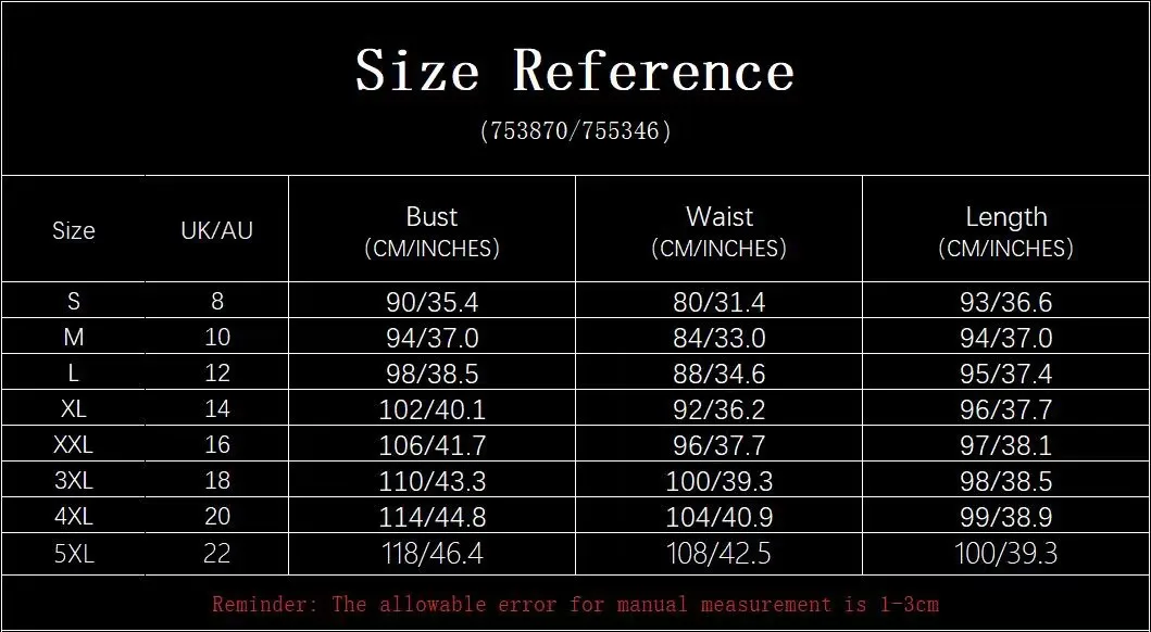 Traditional German Beer Costume Short Sleeve Printed Shirt Carnival Party Performance Wear