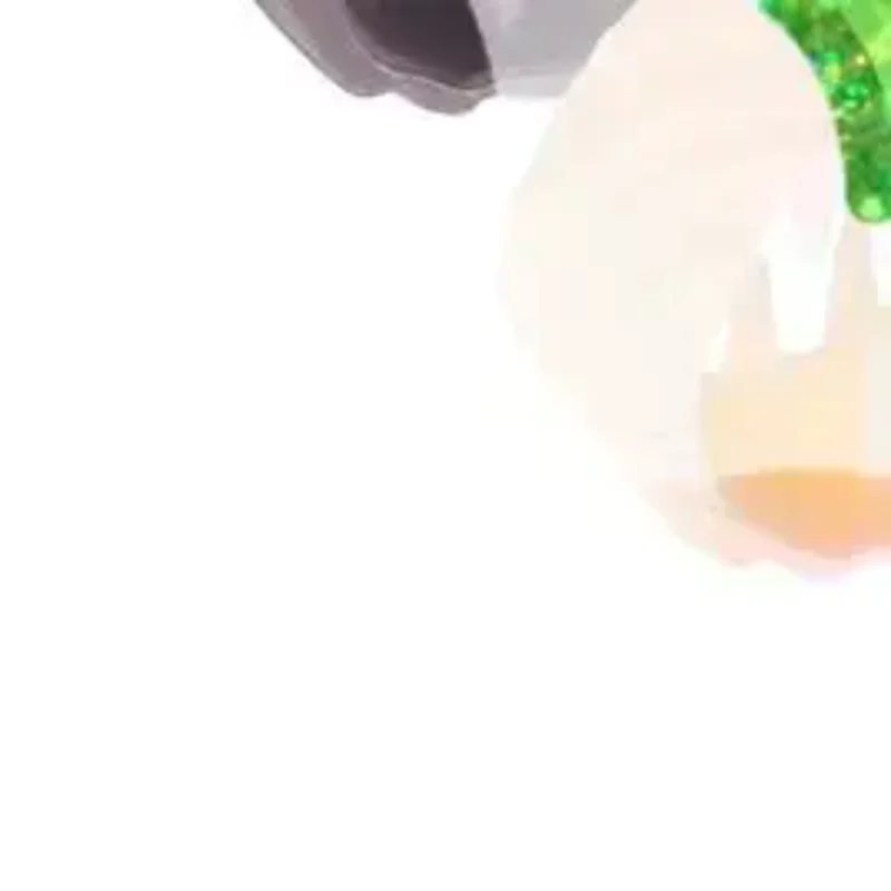 1 قطعة ذيل حصان عالي ثابت مخلب كليب دبوس الشعر المستديرة الإناث عالية ذيل حصان قطعة أثرية ثابتة مكافحة ترهل مشبك صغير عودة رئيس دبوس الشعر