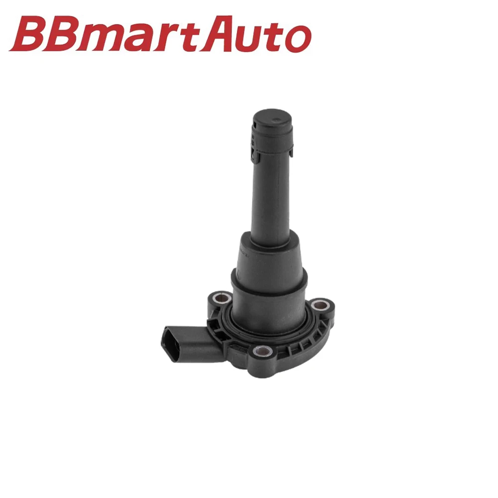 

BBmart Auto Parts 1pcs Oil Level Sensor For Audi A7 A8 S6 S7 S8 RS 7 Bentley Flying Spur Continental OE 079907660