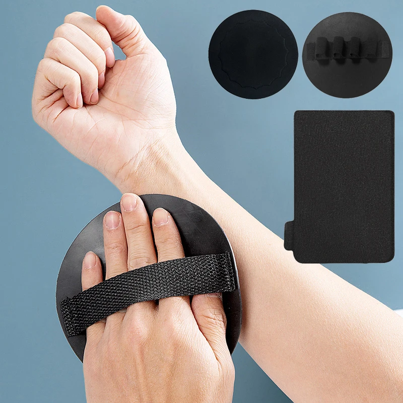 Czarne rękawice kąpielowe Spa złuszczający ciało peeling pod prysznic środek do usuwania martwego naskórka gumowe podkładki szczotka do masażu skóry kąpiel narzędzie do pocierania