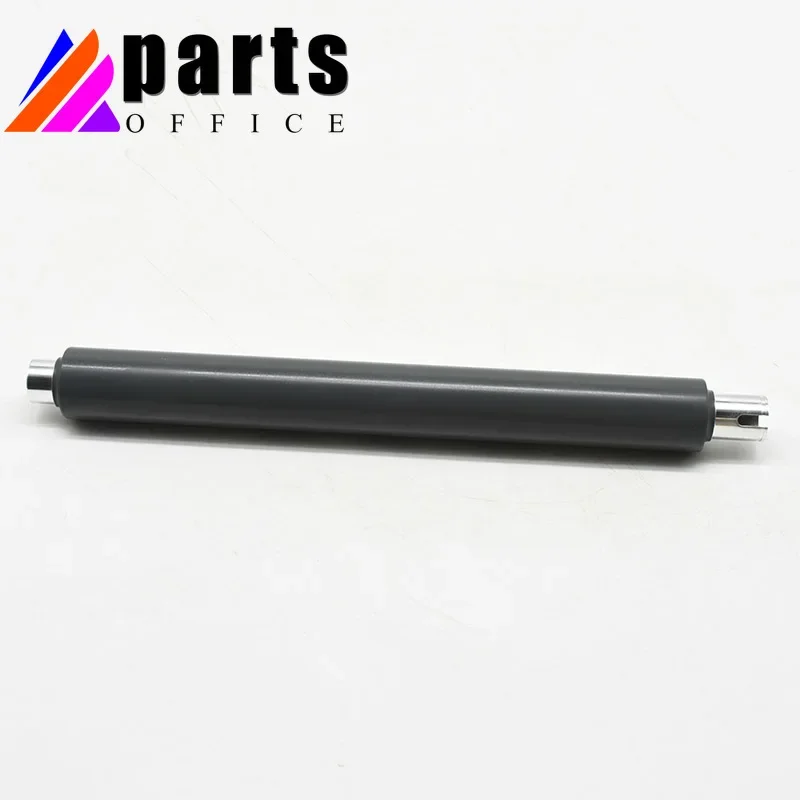 10PCS FK-3100 Fuser Upper Heat Roller for Kyocera FS 2100D 2100DN 2100 ECOSYS M3040dn M3040idn M3540dn M3540idn FS2100 M3040