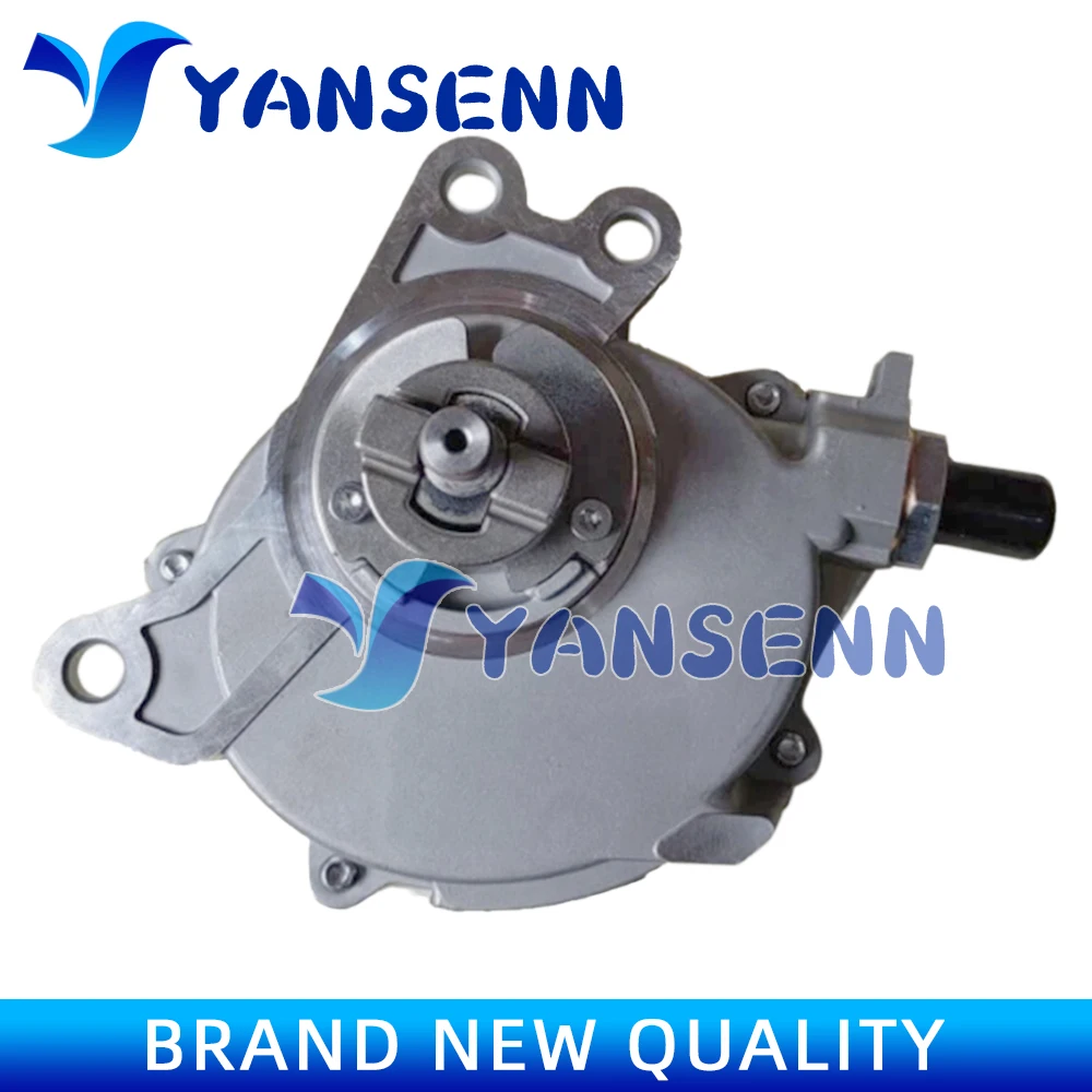 

Тормозной вакуумный насос для Toyota Fortuner Hilux 2016-2023 годов 29300-0E010 29300-11020 29300-11021 2930011021 293000E011