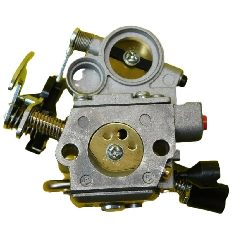 Tronçonneuse thermique,Carburateur de remplacement pour Stihl Ms171
