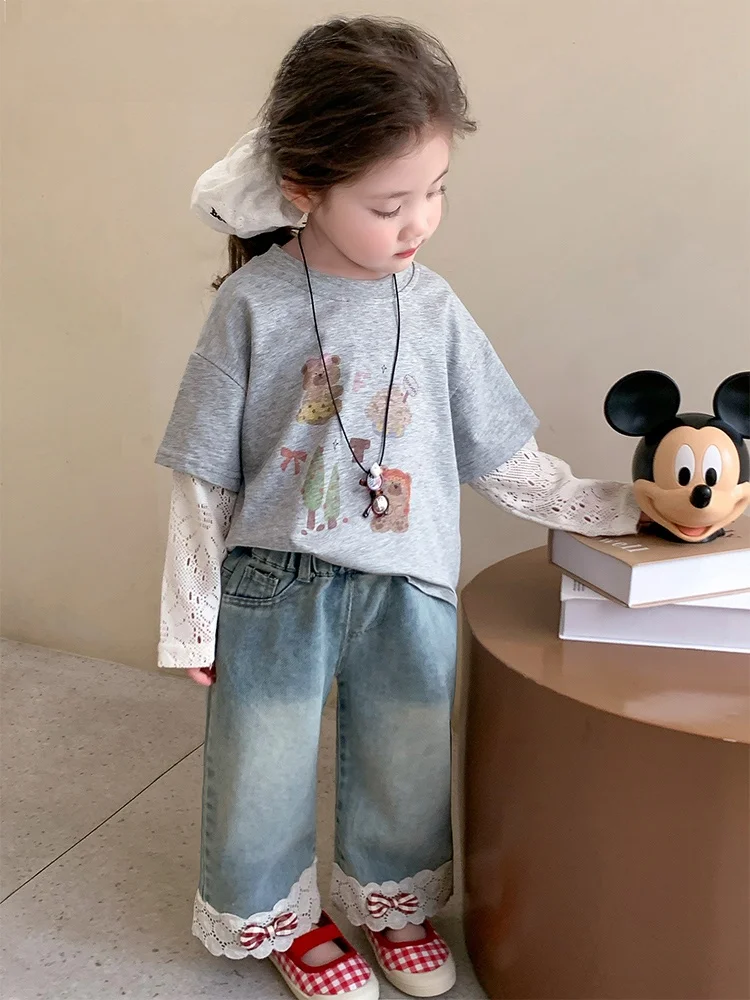 camiseta-de-manga-larga-para-ninas-sallydiary-camiseta-basica-infantil-nueva-coleccion-de-primavera-ropa-para-bebes-estil