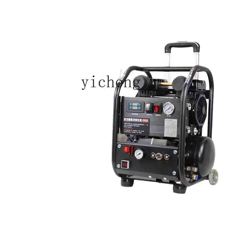 

машина для очистки пола с подогревом, импульсная стиральная машина, автоматическая бытовая многофункциональная чистящая машина