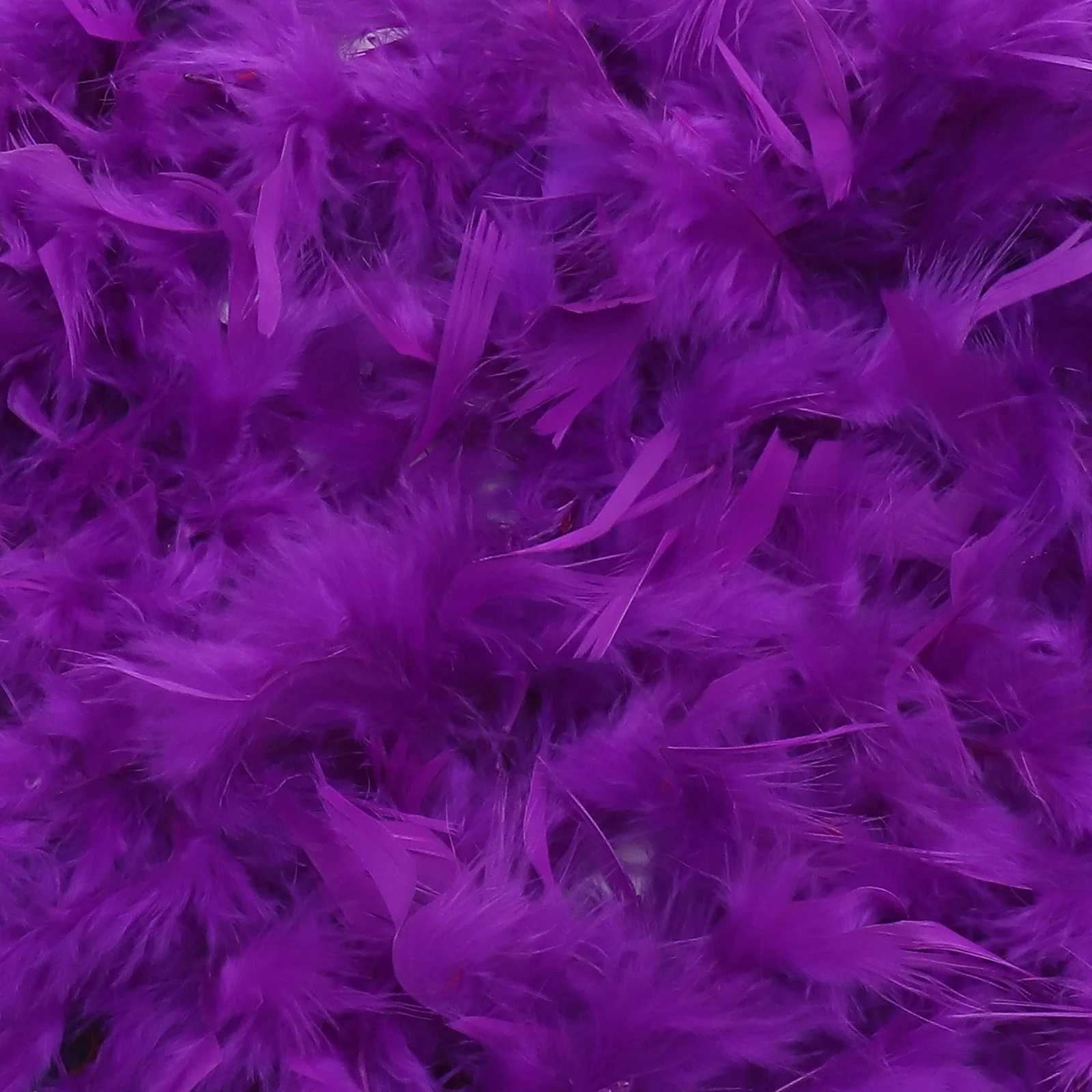 

Легкий мягкий декоративный свадебный карнавальный костюм в полоску «сделай сам», аксессуары для рукоделия для женщин