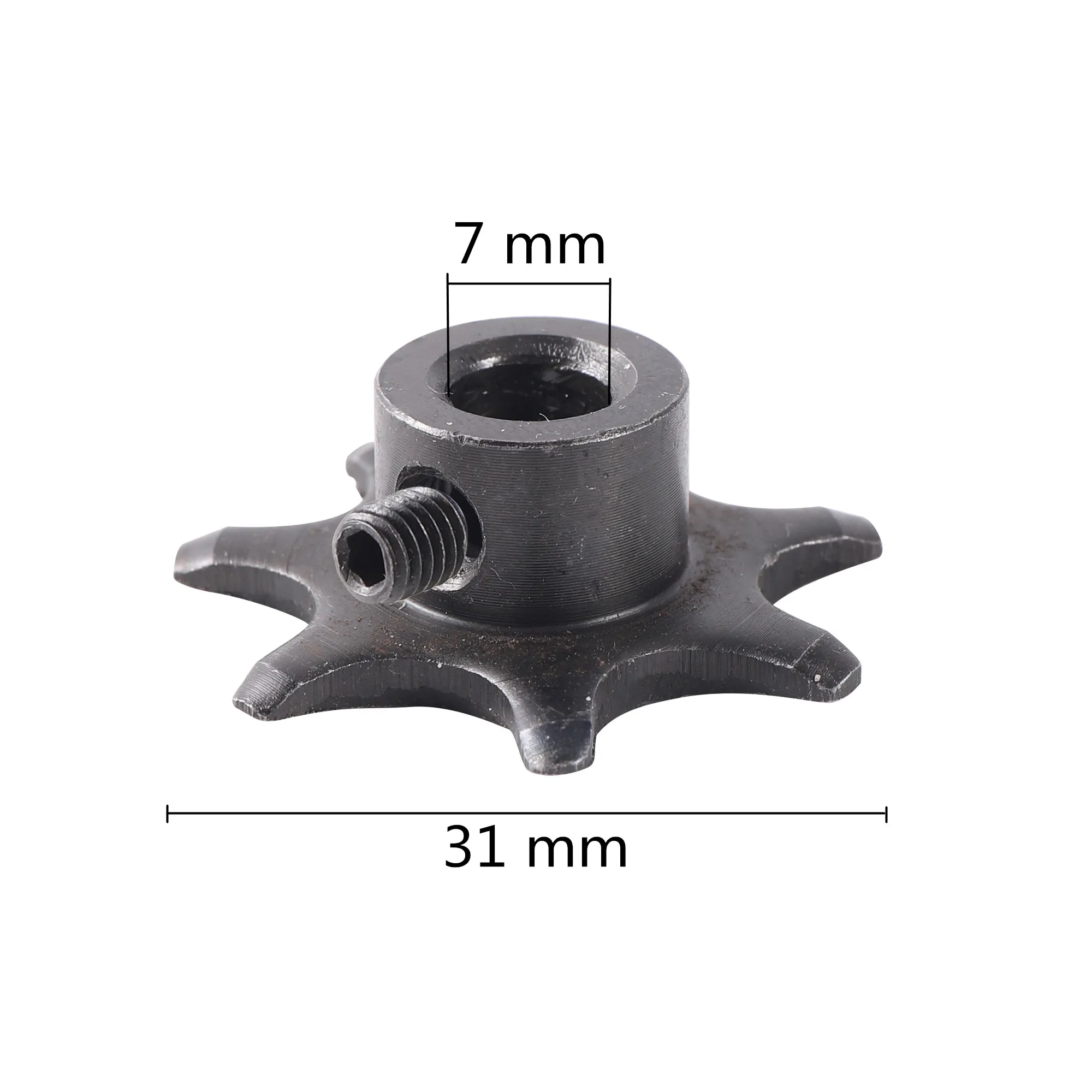 1 Pc Poultry Hatcher Motor Gear 2.5r/min Reversible Gear Poultry Hatcher Original Accessories