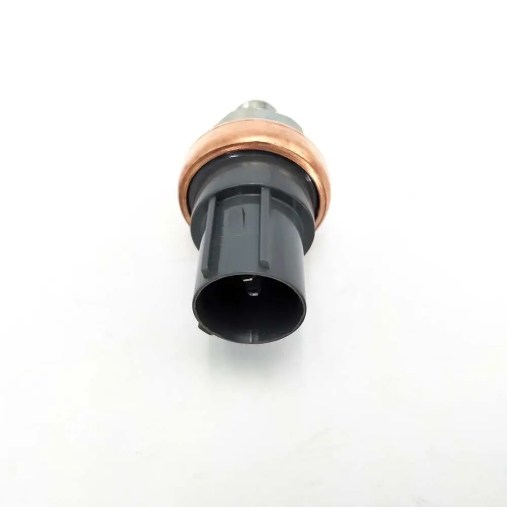 Car Power Steering Oil Pressure Sensor For Accord CRV Stream Odyssey 56490PNA003