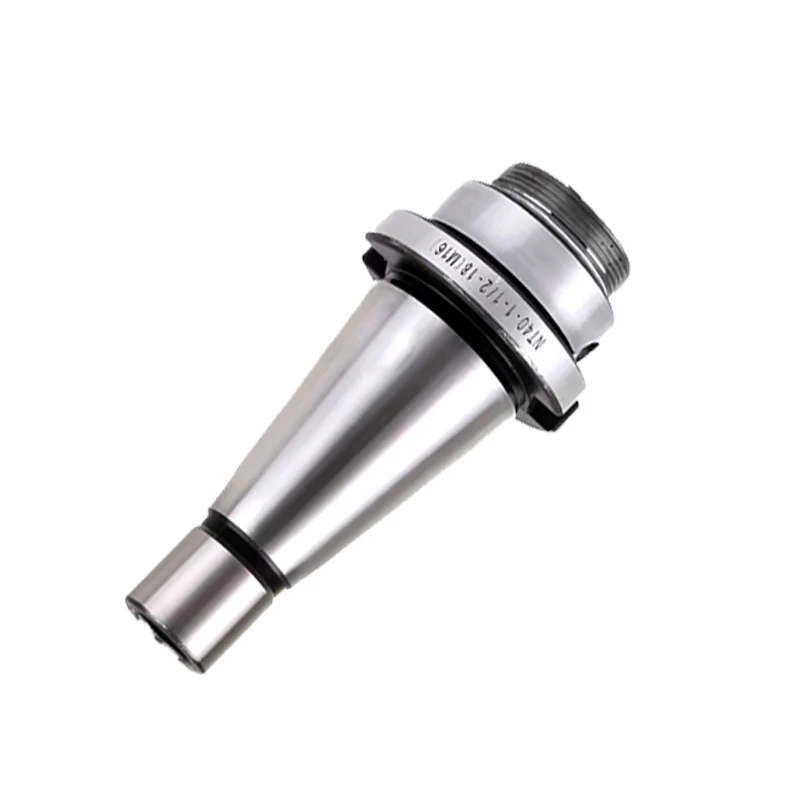 Turret Milling Mach… - image