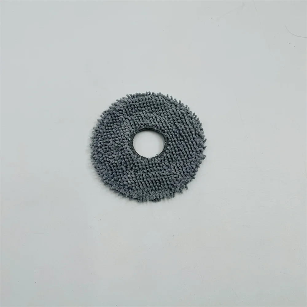 Vassoura Roborock Q55 Pro/Q55 Pro + Esfregão Original