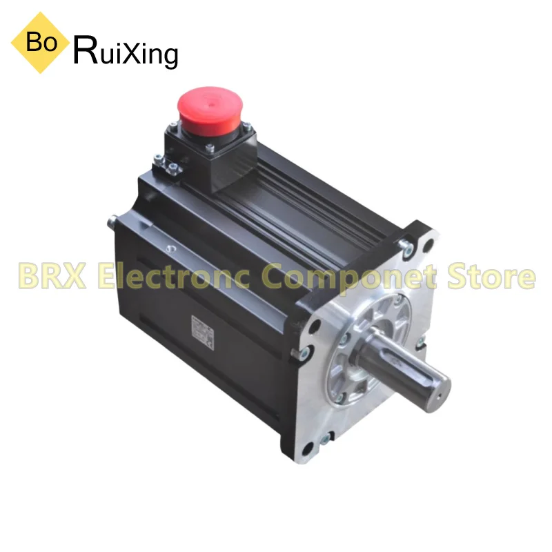

HG-KR43/HG-KR43K HG-KR43B/HG-KR43BK HG-KR43BJ/HG-KR43BJK HG-KR43J/HG-KR43JK HG-KR73/HG-KR73K HG-KR73B/HG-KR73BK