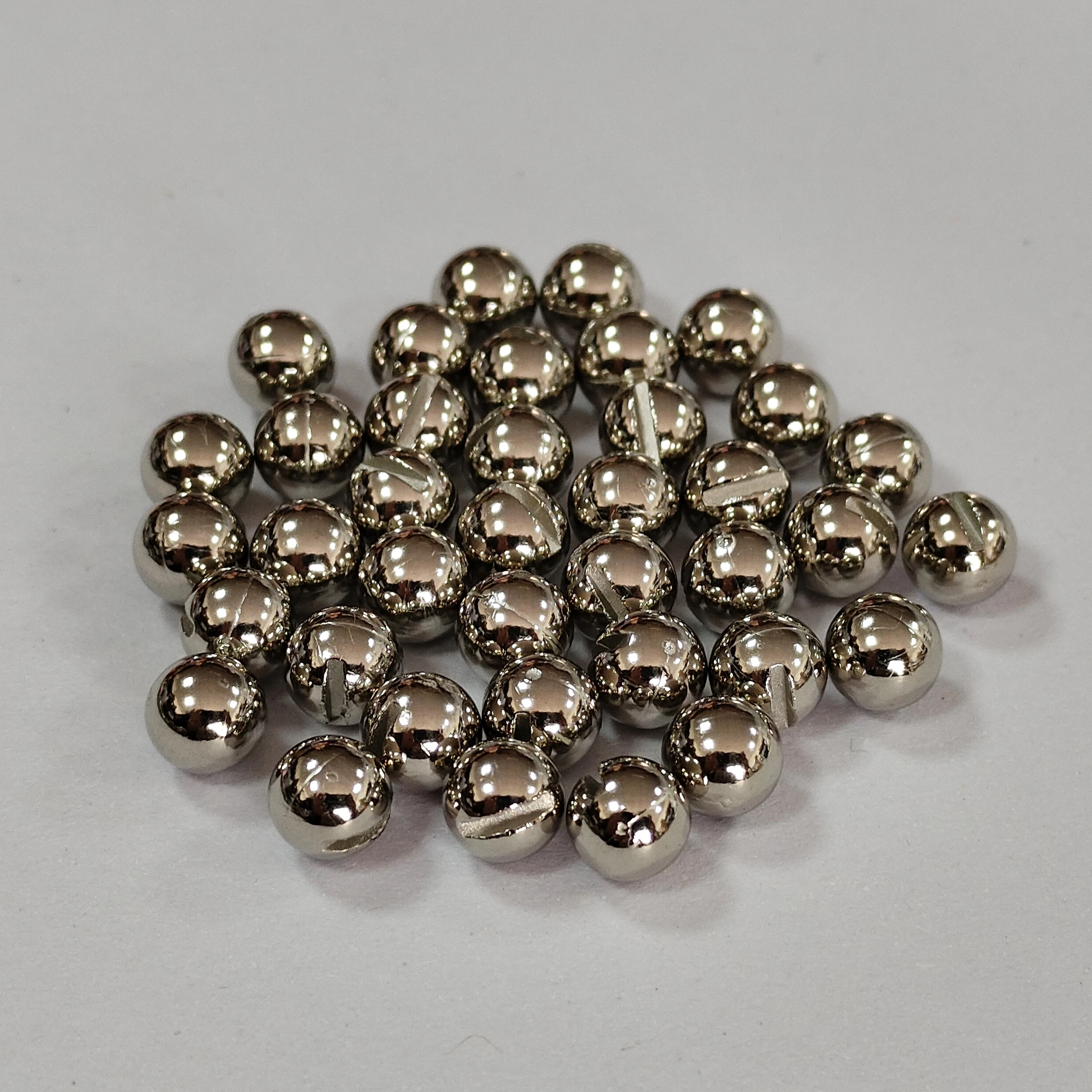 10-pecas-de-jig-de-tungstenio-esferico-de-25-80mm-para-pesca-no-gelo-sem-anzol-diy-gratuito-para-pesca