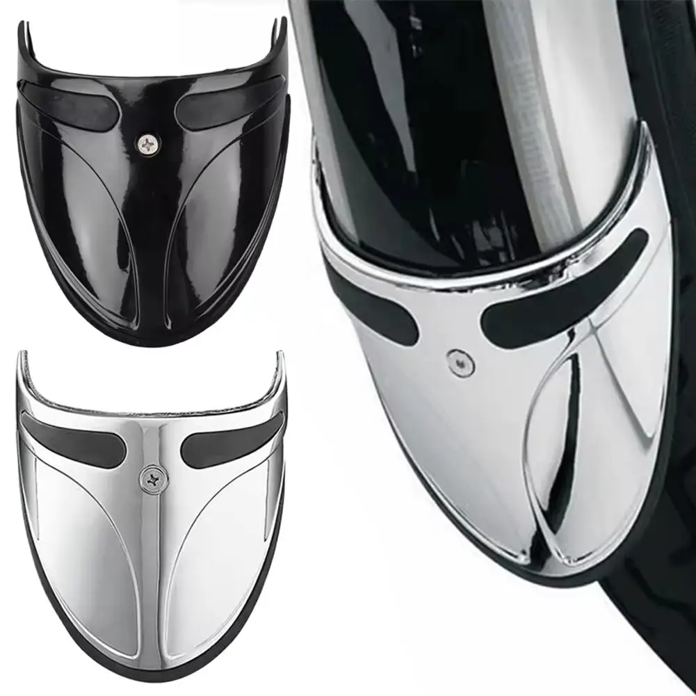 

Для мотоцикла Harley расширенный брызговик задний удлинитель задние аксессуары защита колес мотоциклетная защита Q6U6