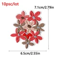 PE13150CT