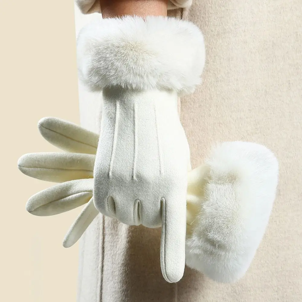 Рисунок 4 - Прочные ветрозащитные перчатки с сенсорным экраном