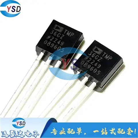 638147_5 638147_5