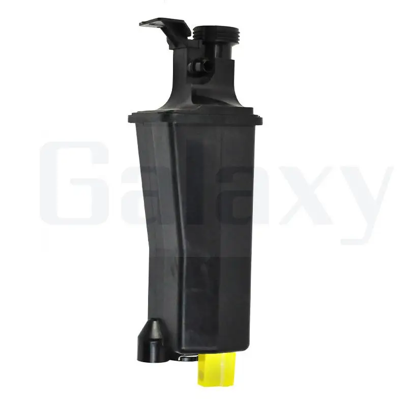 Galaxy Expansion Wa…