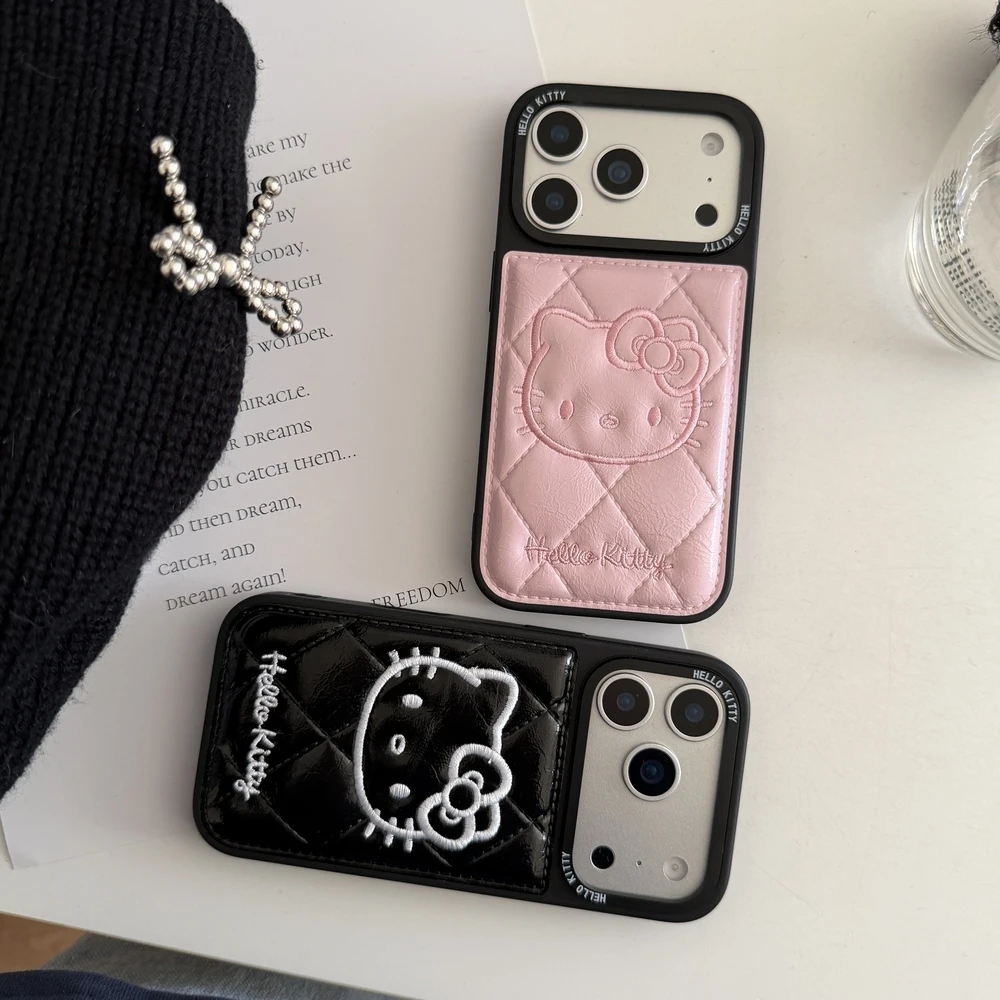 Sanrio Hello Kitty …