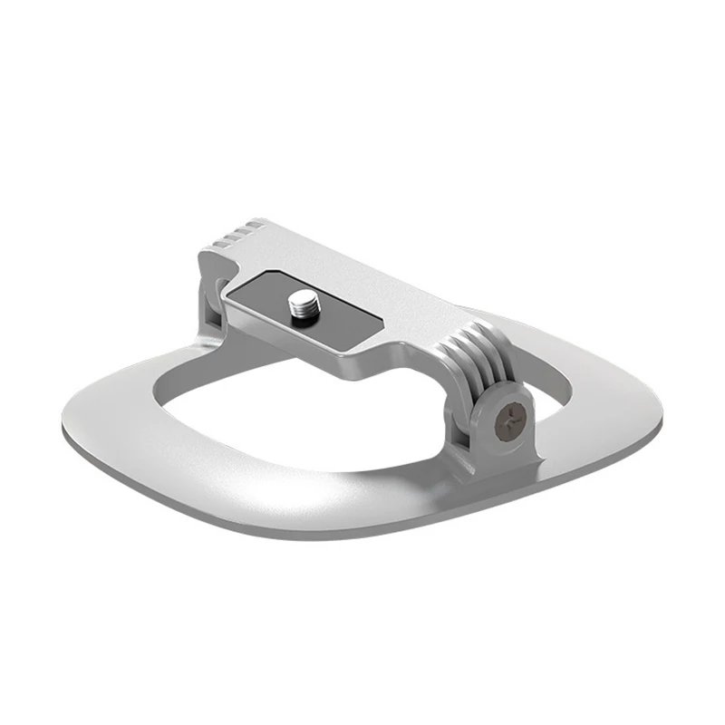 Table Projector Stand Support Adjustable Angle Projector Mount Stand Desktop Holder Bracket For JMGO XIAOMI Mijia XGIMI